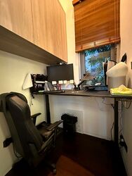 Seletar Park Residence (D28), Condominium #431960041